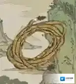 江南百景图制作