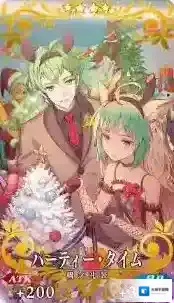 FGO日服圣诞死者之铃在哪刷 死者之铃速刷关卡推荐