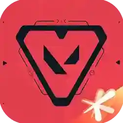 无畏契约源能行动官方最新版