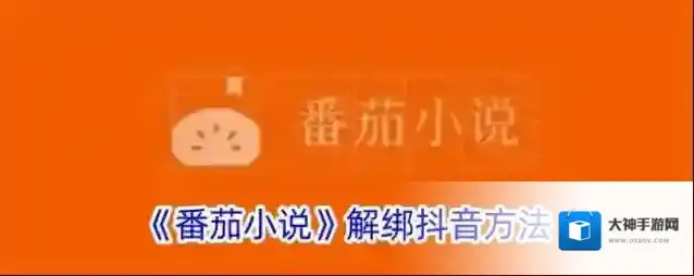 番茄小说社交媒体