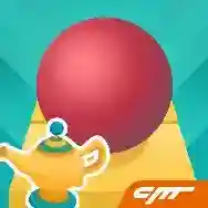 滚动的天空手游2025-滚动的天空官方最新版Android4.7.10