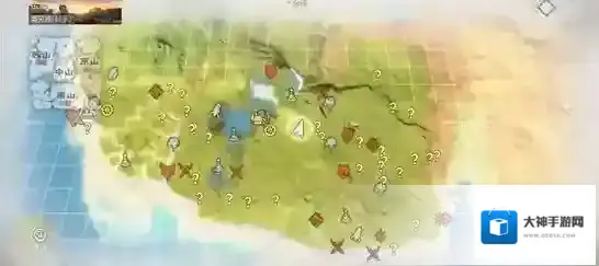 妄想山海图鉴有什么用 图鉴作用及种类详解