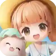 米姆米姆哈手游2025-米姆米姆哈下载安装官方最新版Android100.0.0