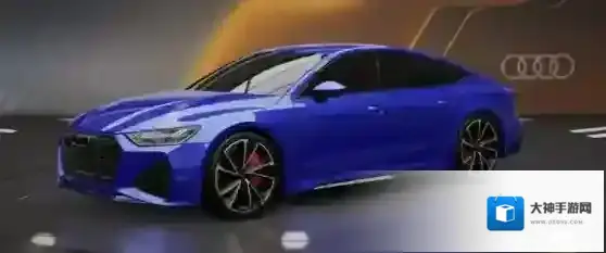 巅峰极速Racing Master性能