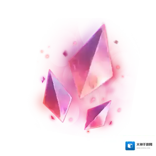 金铲铲之战黑默丁格