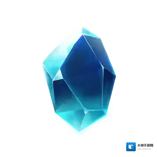 金铲铲之战活动