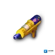 金铲铲之战弈士