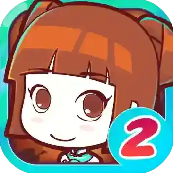 皇后成长计划2手游2025-皇后成长计划2官方最新版Android1.2.5