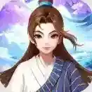 武林外传十年之约手游2025-武林外传十年之约官方最新版Android