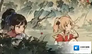 大话仙境最强职业选择推荐