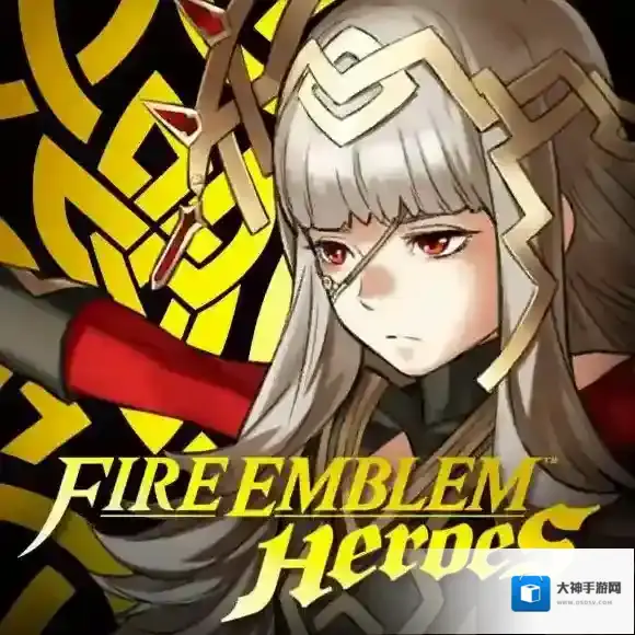 火焰纹章：英雄1.2.0版本更新，技能实装及竞技场机制