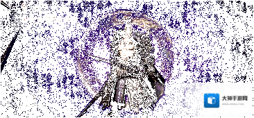 三国诛将录公测