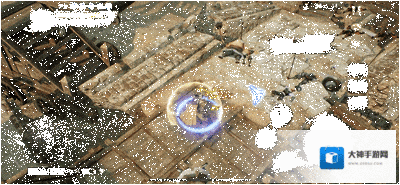 三国诛将录三国