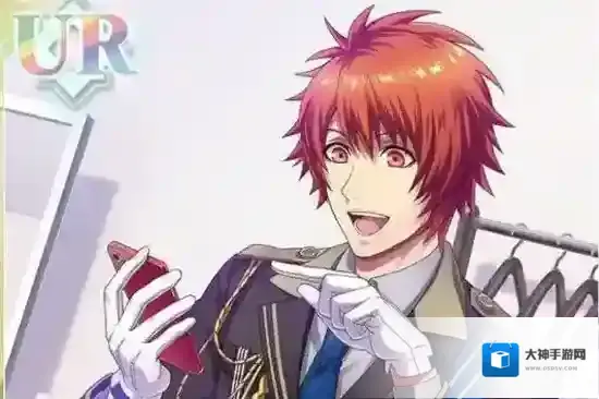 歌之王子殿下怎么更换