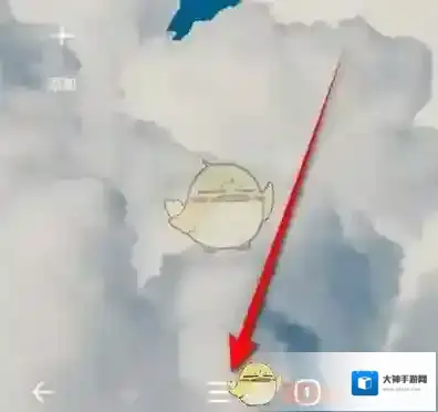 360浏览器在里面