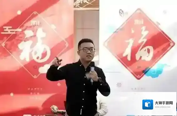 2018支付宝五福能分到多少钱 集福活动最高多少金额