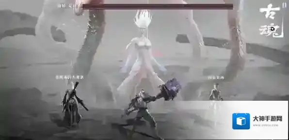 古魂装备强化攻略 强化消耗材料一览