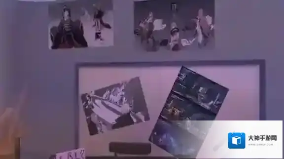 永远的7日之都游戏