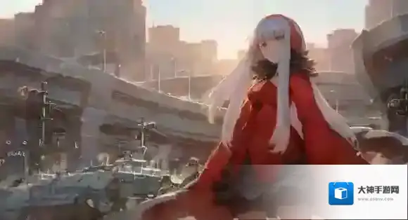 永远的7日之都抽卡技巧玄学分享 教你如何抽到S级