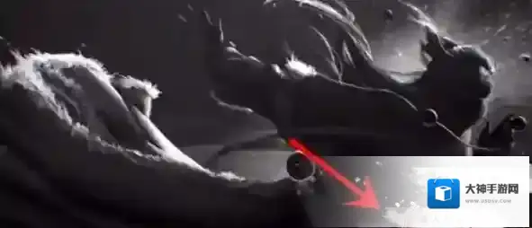 逆水寒手游青丝皓免费获取方法