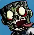 僵尸时代3手游2025-僵尸时代3官方最新版Androidv2.2.0