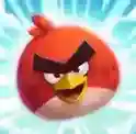 愤怒的小鸟2官方最新版