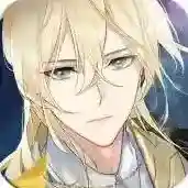 时空中的绘旅人手游2025-时空中的绘旅人官方最新版Android1.0.43