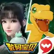 梦幻新诛仙梦幻新诛仙