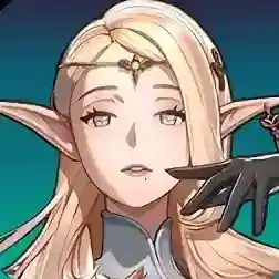 地平线行者韩游手游2025-地平线行者韩游官方最新版Android1.3.4