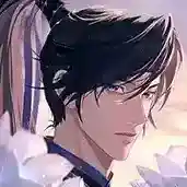 如鸢手游2025-如鸢官方最新版Android1.19