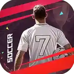 全职荣耀足球手游2025-全职荣耀足球官方最新版Android1.0