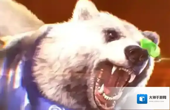 魂斗罗：归来生化白熊怎么样？生化白熊攻略介绍