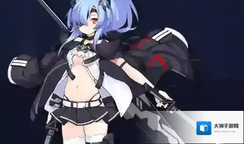 魂器学院竞技场阵容有哪些 高胜率角色介绍