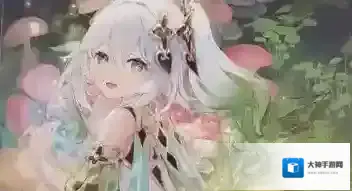 原神纳西妲圣遗物带什么 词条选择推荐