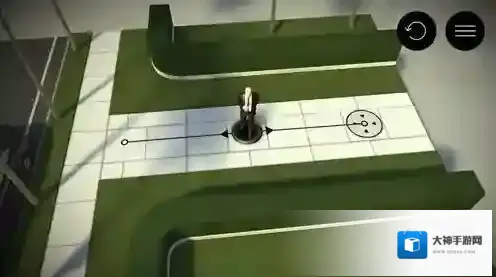 代号47出击第一章第一关攻略 第1-1关过关攻略