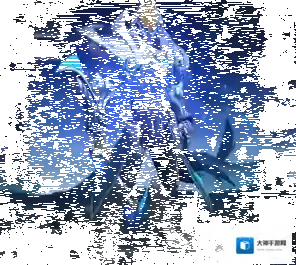 王者荣耀铠新皮肤测试服流出 铠新皮肤及技能解析