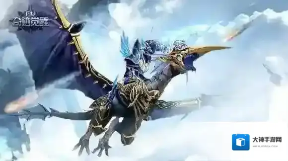 奇迹mu觉醒日常答题答案汇总 每日答题攻略