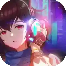 奇门之上手游2025-奇门之上官方最新版Android2.0.1