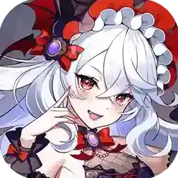 万灵幻想手游2025-万灵幻想官方最新版Android1.0