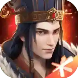 三国群英传霸王之业手游2025-三国群英传霸王之业官方最新版Android1.9.36