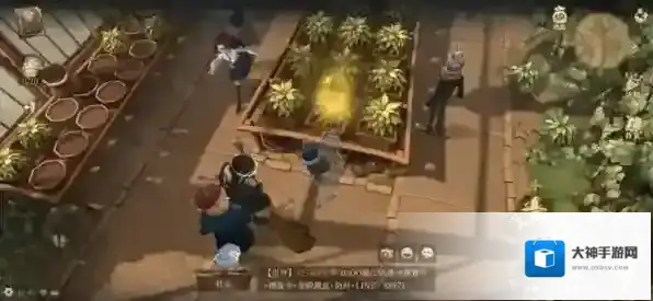 哈利波特魔法觉醒回响晶石怎么获得 获取途径一览