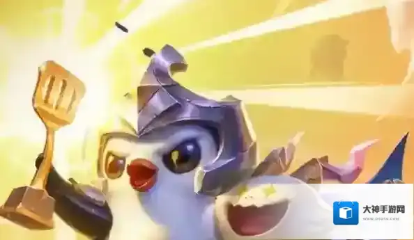 金铲铲之战神龙李青阵容怎么样 阵容装备选择推荐