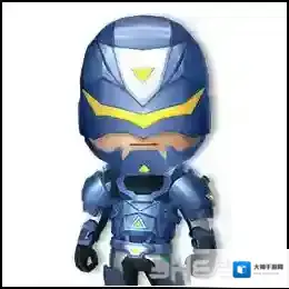 逃跑吧少年追逐