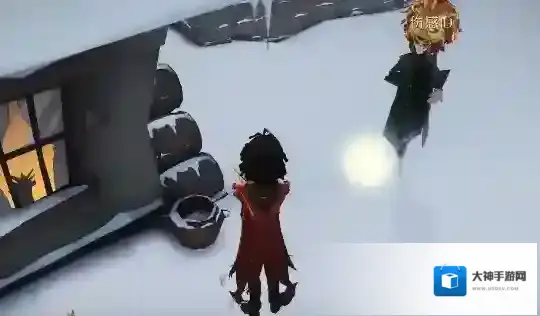 哈利波特魔法觉醒春日绽放彩蛋在哪 全部彩蛋汇总