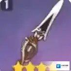 原神匣里灭辰怎么获得 四星紫色武器效果详解