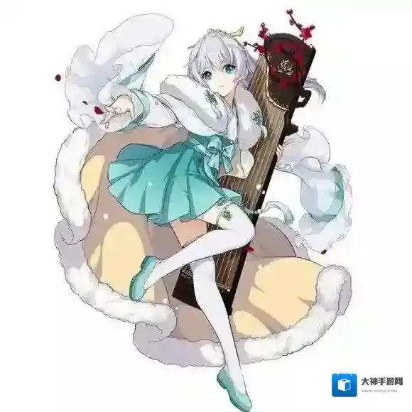 崩坏3德丽莎观星(上)属性介绍 德丽莎观星(上)兑换建议