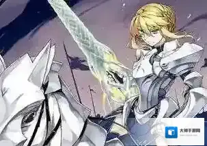 FateGo全枪兵从者技能升级优先度解析