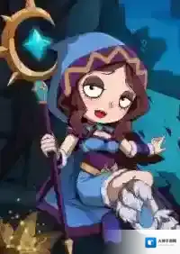 古荒遗迹机动性