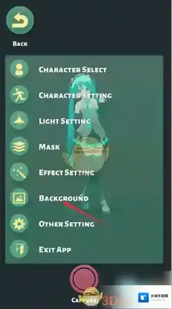 Mikuture备受欢迎