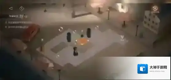 重返未来1999小狗